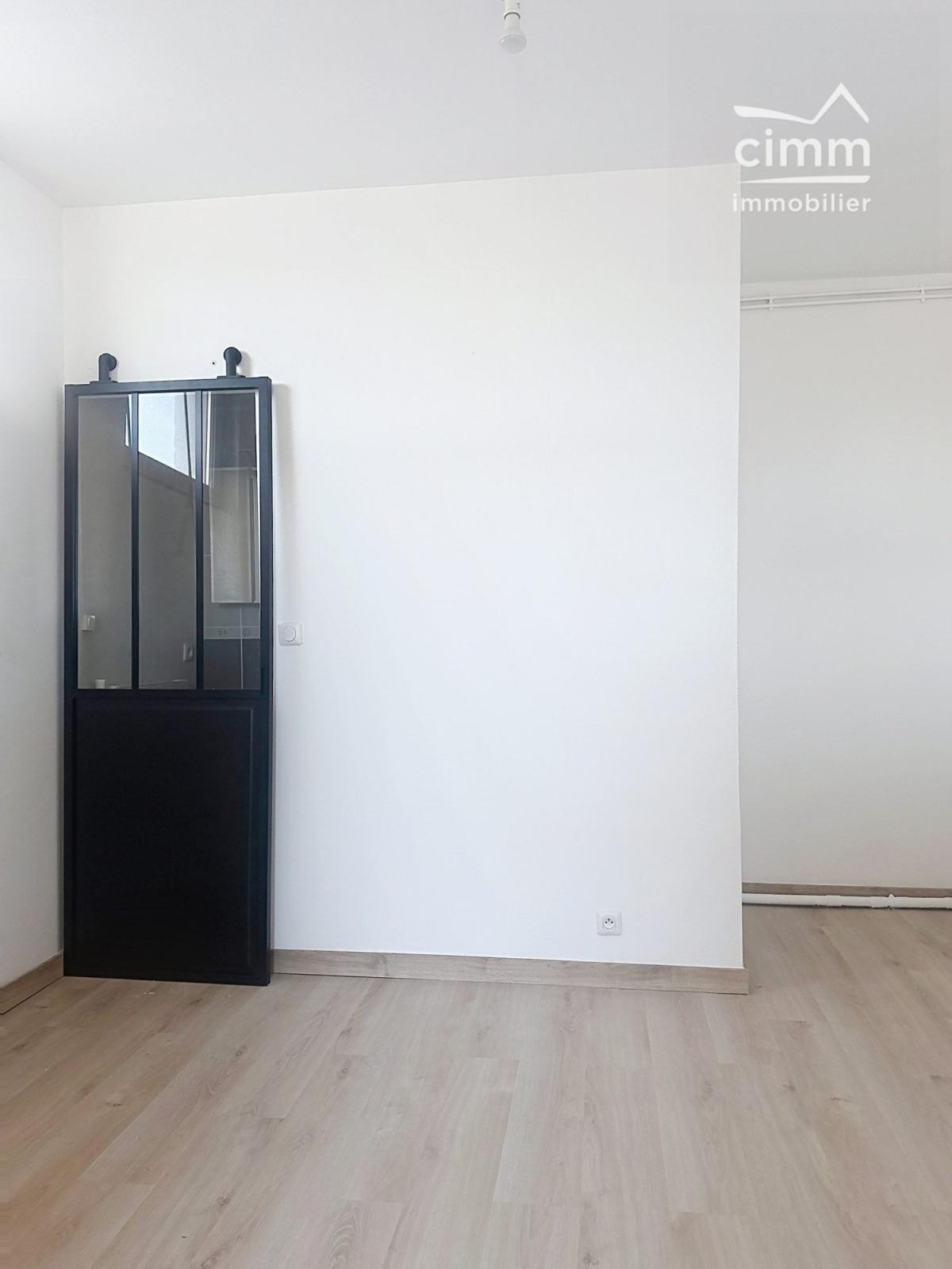 Photo 3 - Appartement à Châlette-sur-Loing