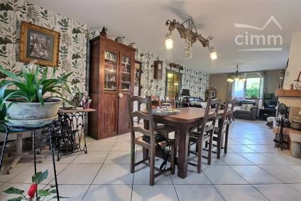 Bien APIMO:87445173 - Photo 9
