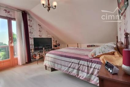 Bien APIMO:87445173 - Photo 15