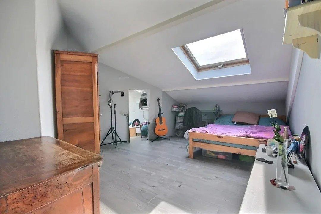 Photo 12 - Maison à Villard-Bonnot
