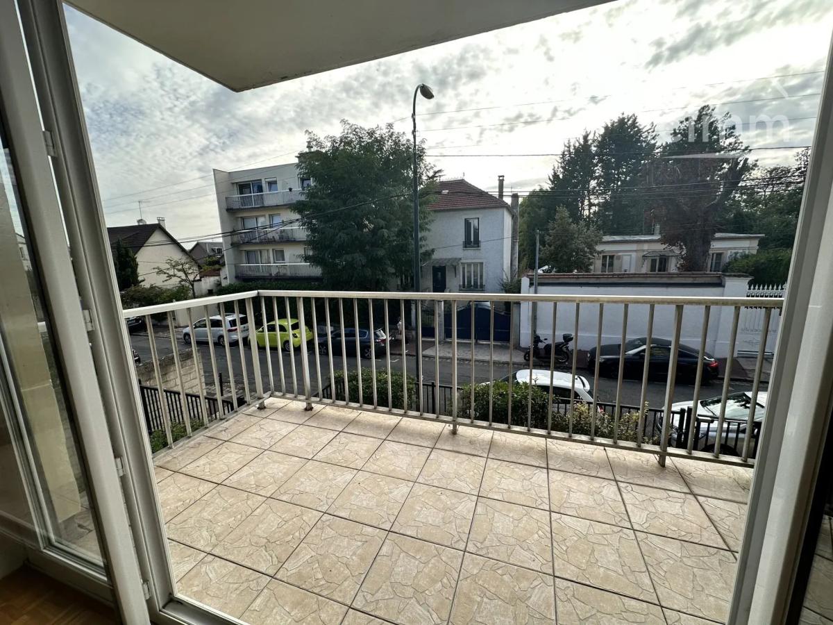 Photo 7 - Appartement à Saint-Maur-des-Fossés
