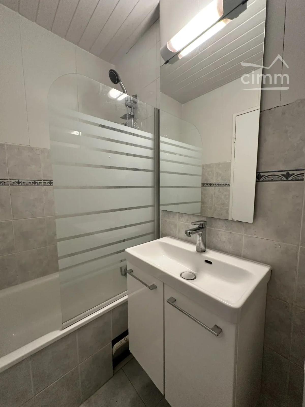 Photo 5 - Appartement à Saint-Maur-des-Fossés