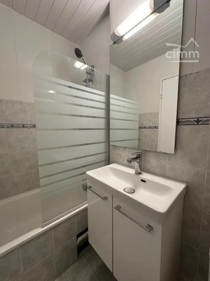 Bien APIMO:87451814 - Photo 5