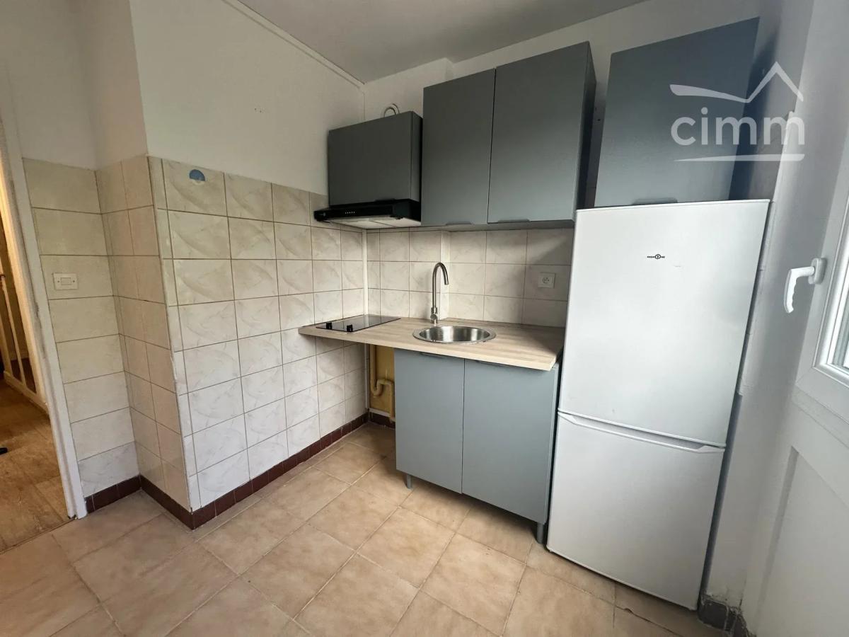 Photo 4 - Appartement à Saint-Maur-des-Fossés