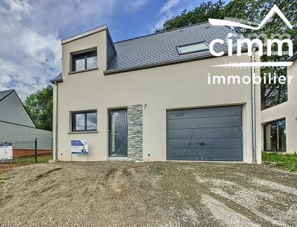 Bien NETTY:GROUP:LM18124 - Photo 1