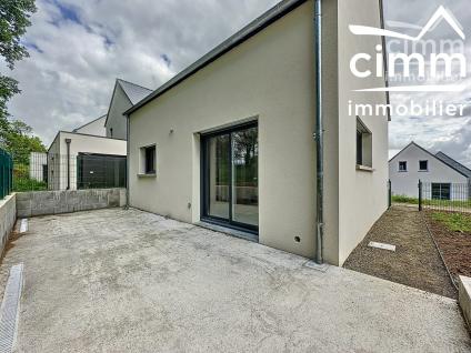 Bien NETTY:GROUP:LM18124 - Photo 2