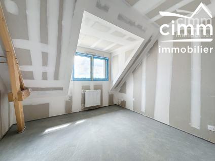 Bien NETTY:GROUP:LM18124 - Photo 6