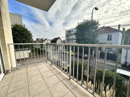 Bien APIMO:87451814 - Photo 2