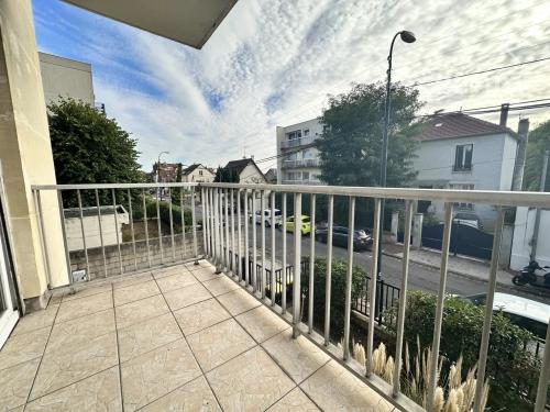 Photo secondaire 1
