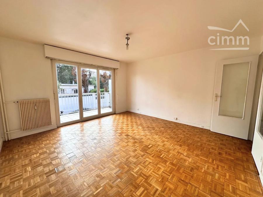 Photo principale - Appartement à Saint-Maur-des-Fossés
