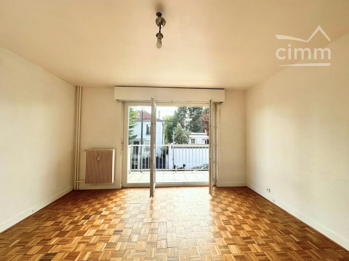 Photo 8 - Appartement à Saint-Maur-des-Fossés