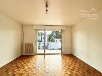 Bien APIMO:87451814 - Photo 8