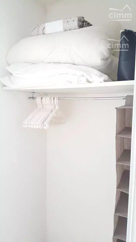 Photo 6 - Appartement à Nice