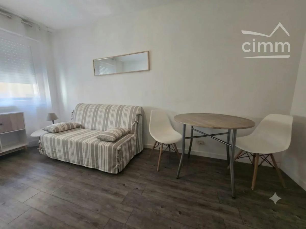 Photo 4 - Appartement à Nice