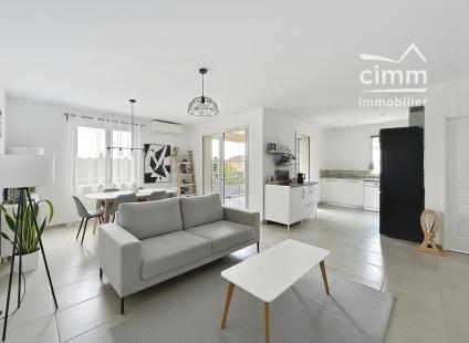 Bien NETTY:GROUP:LA12863 - Photo 1
