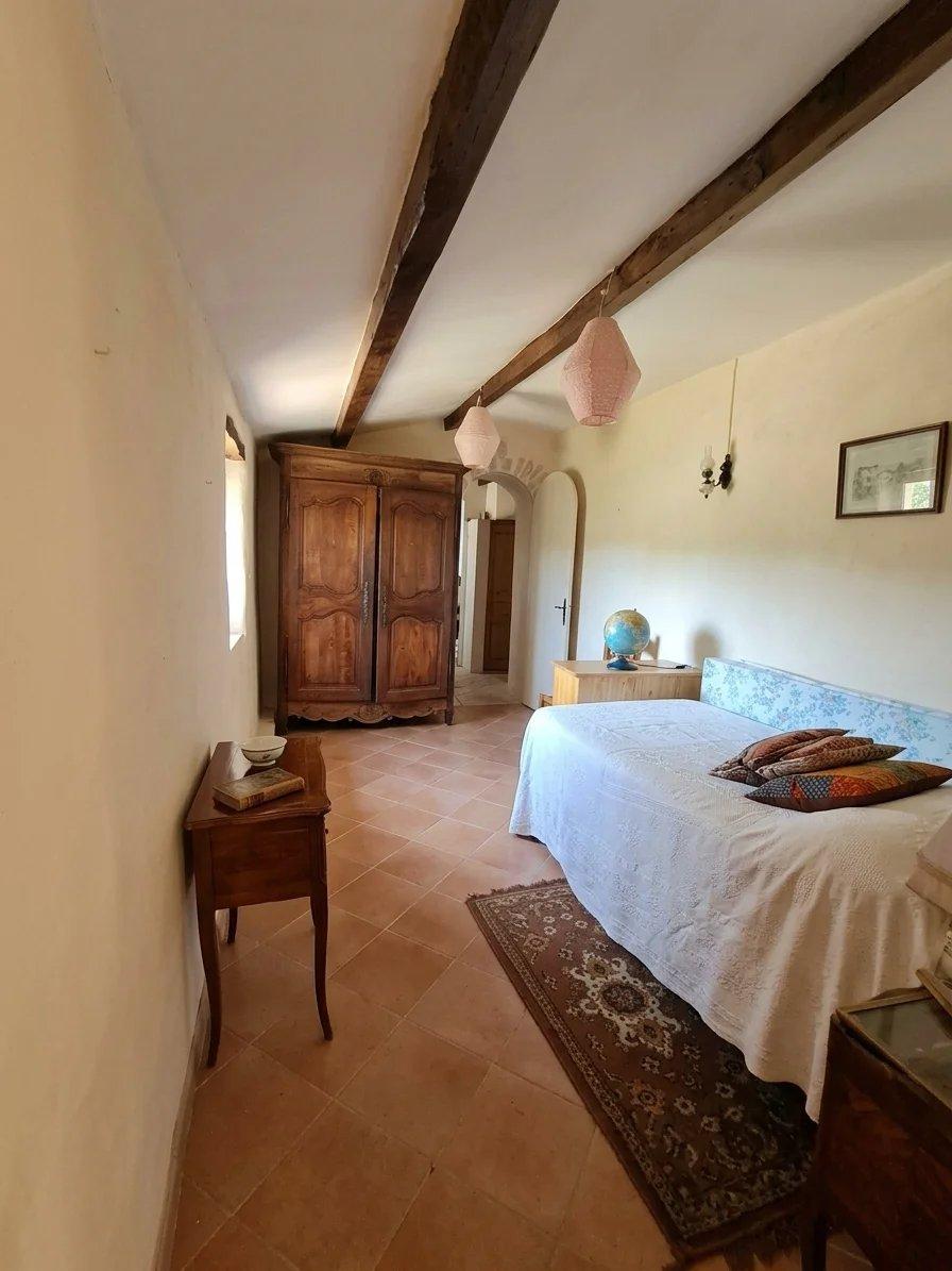 Photo 11 - Maison à Banon