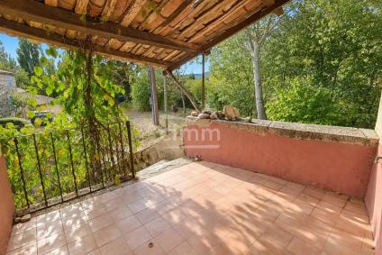 Bien APIMO:87431978 - Photo 13