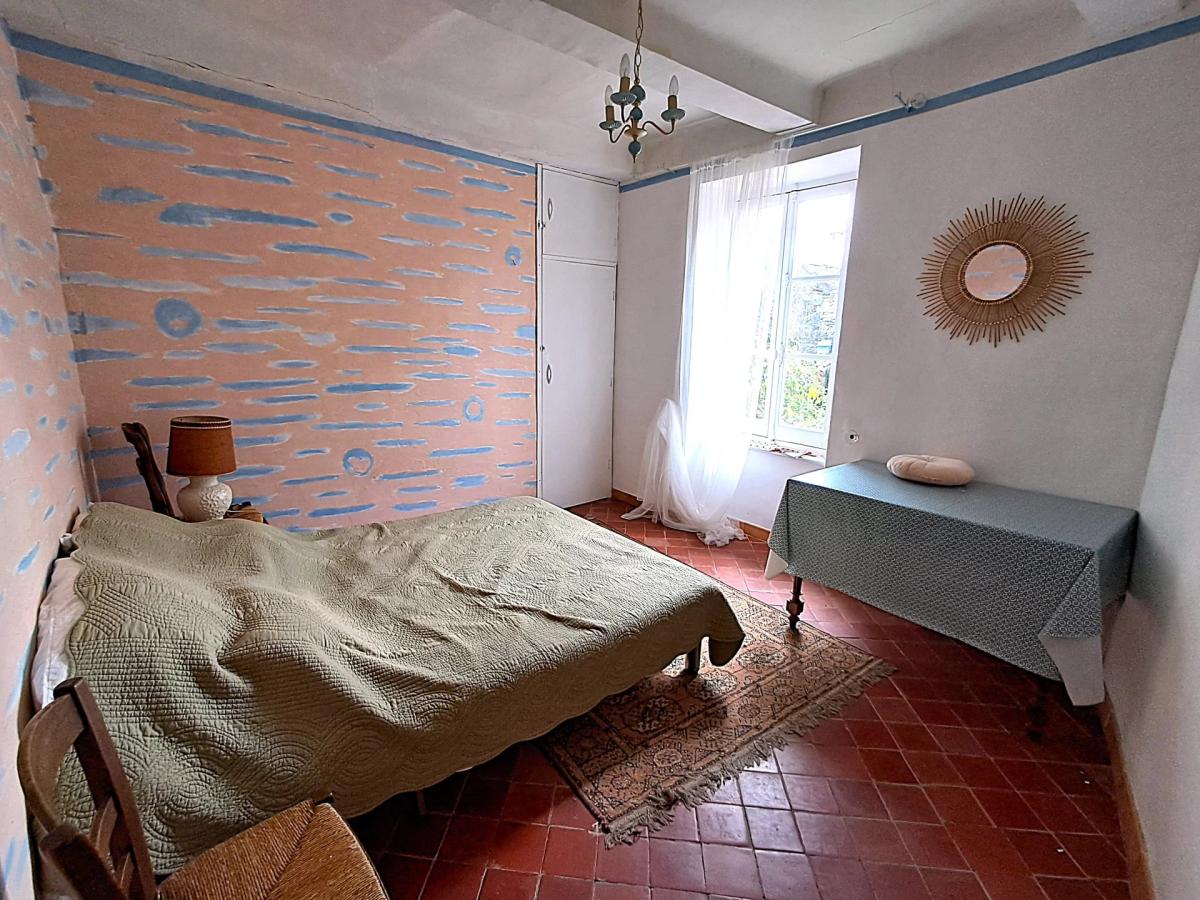 Photo 6 - Maison à Banon