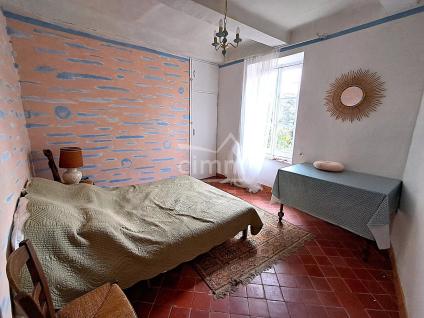 Bien APIMO:87431978 - Photo 6