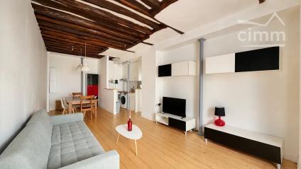 Bien APIMO:87435180 - Photo 1