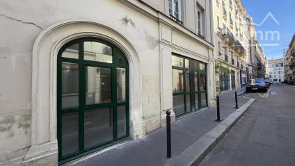 Bien APIMO:87435180 - Photo 10