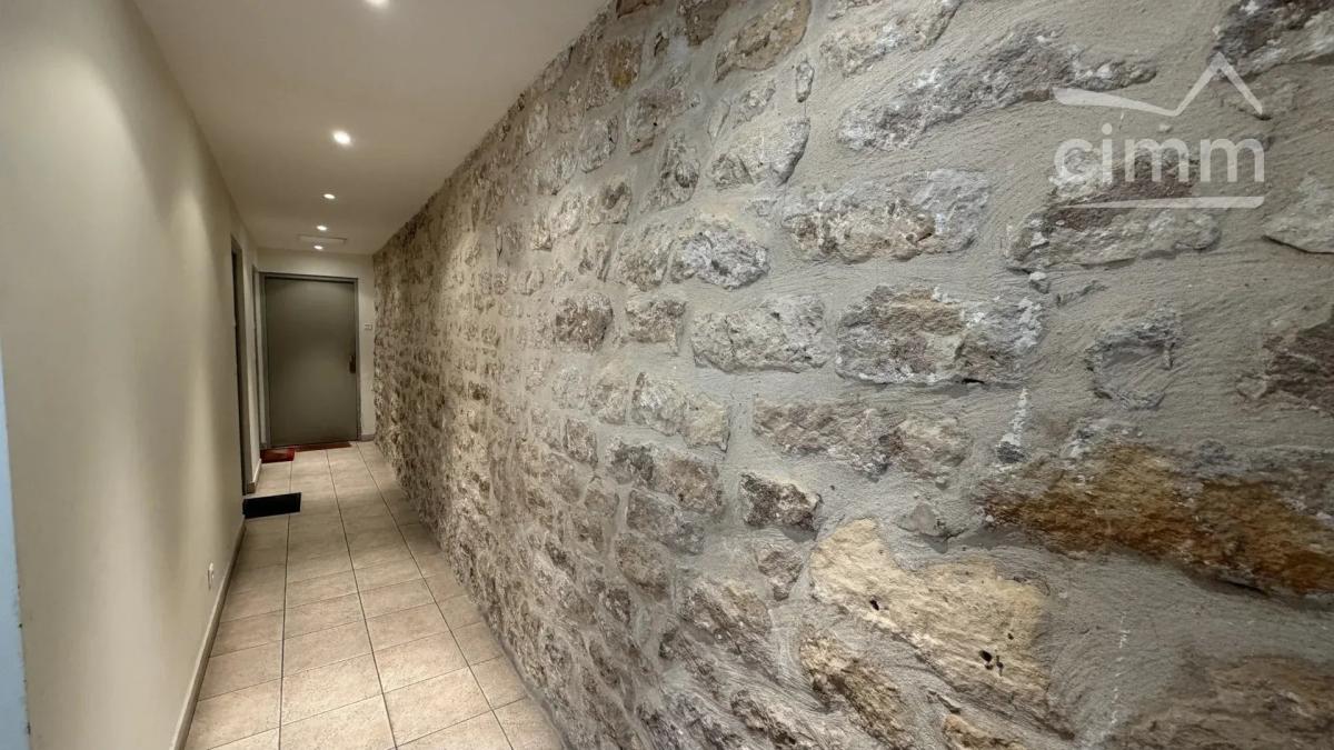 Photo 10 - Appartement à Paris 10ème