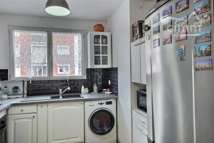 Bien APIMO:87467353 - Photo 4