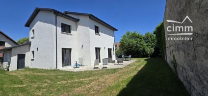Bien NETTY:GROUP:VM17985 - Photo 19