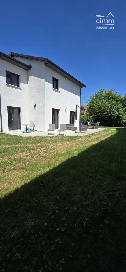 Bien NETTY:GROUP:VM17985 - Photo 21