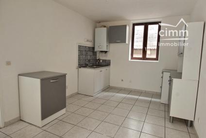 Bien NETTY:GROUP:VM17989 - Photo 1