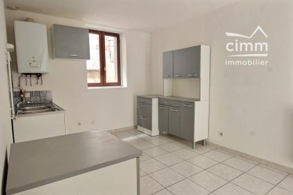 Bien NETTY:GROUP:VM17989 - Photo 7