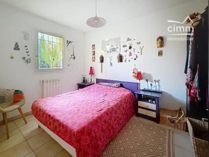 Bien NETTY:GROUP:VM19327 - Photo 6