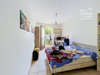 Bien NETTY:GROUP:VM19327 - Photo 7