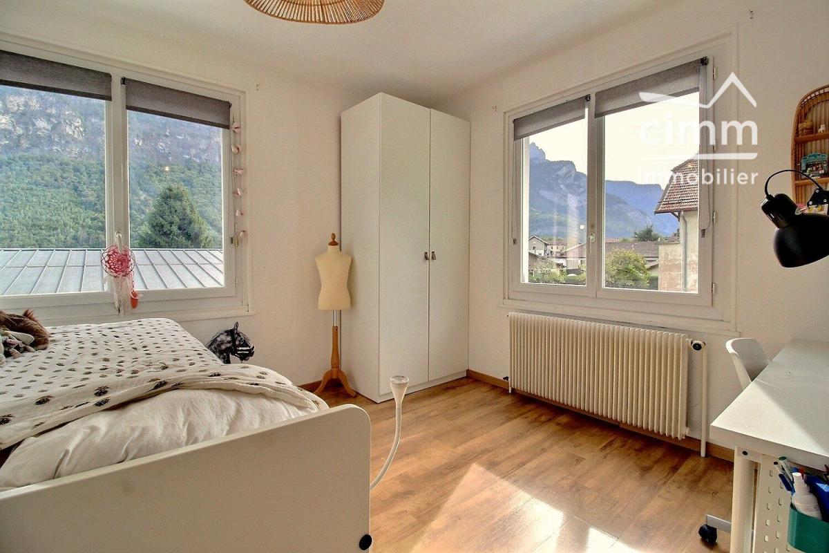 Photo 7 - Maison à Magland