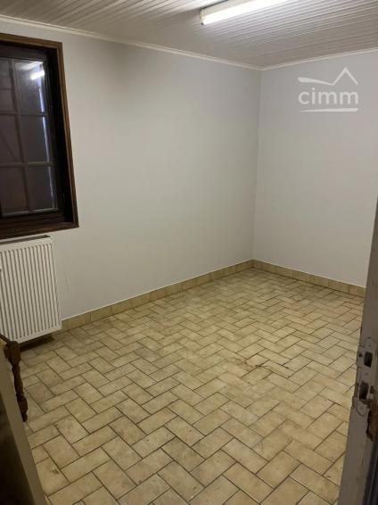 Bien APIMO:87415278 - Photo 22