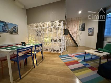 Bien APIMO:87472746 - Photo 3