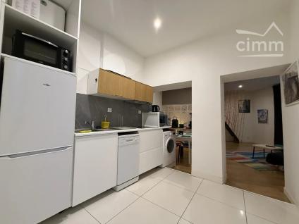 Bien APIMO:87472746 - Photo 6