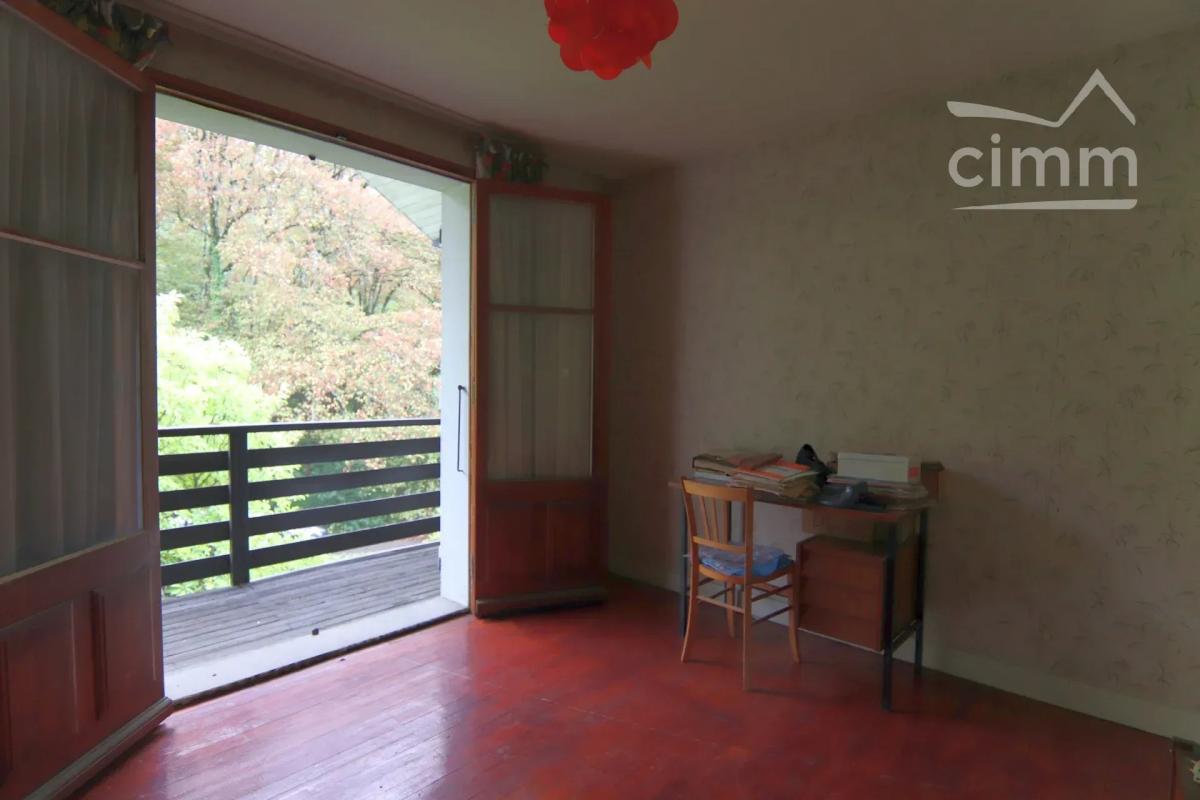 Photo 7 - Maison à Jacob-Bellecombette
