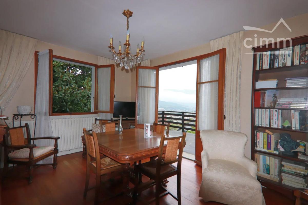 Photo principale - Maison à Jacob-Bellecombette