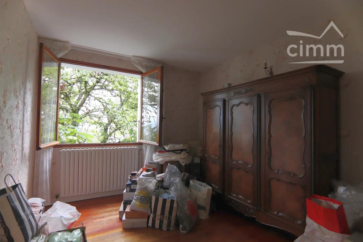 Photo 4 - Maison à Jacob-Bellecombette