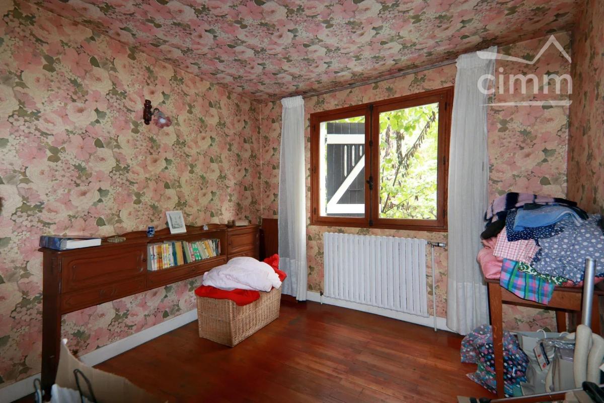 Photo 5 - Maison à Jacob-Bellecombette