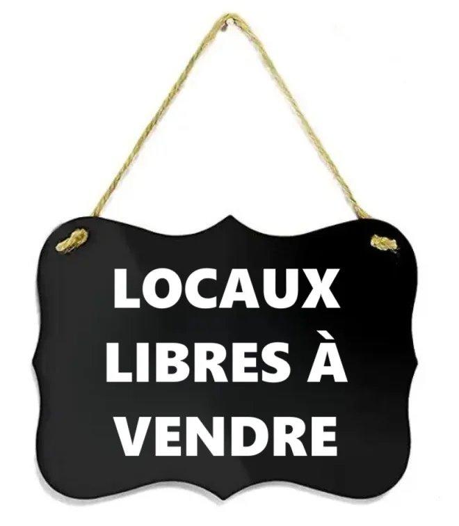 Photo 2 - Locaux d'activité / Entrepôts à Lyon 8ème