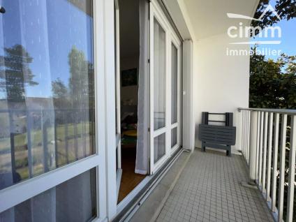 Bien APIMO:87093407 - Photo 8