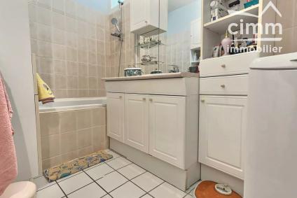 Bien APIMO:87093407 - Photo 10