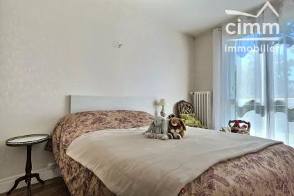 Bien APIMO:87093407 - Photo 5
