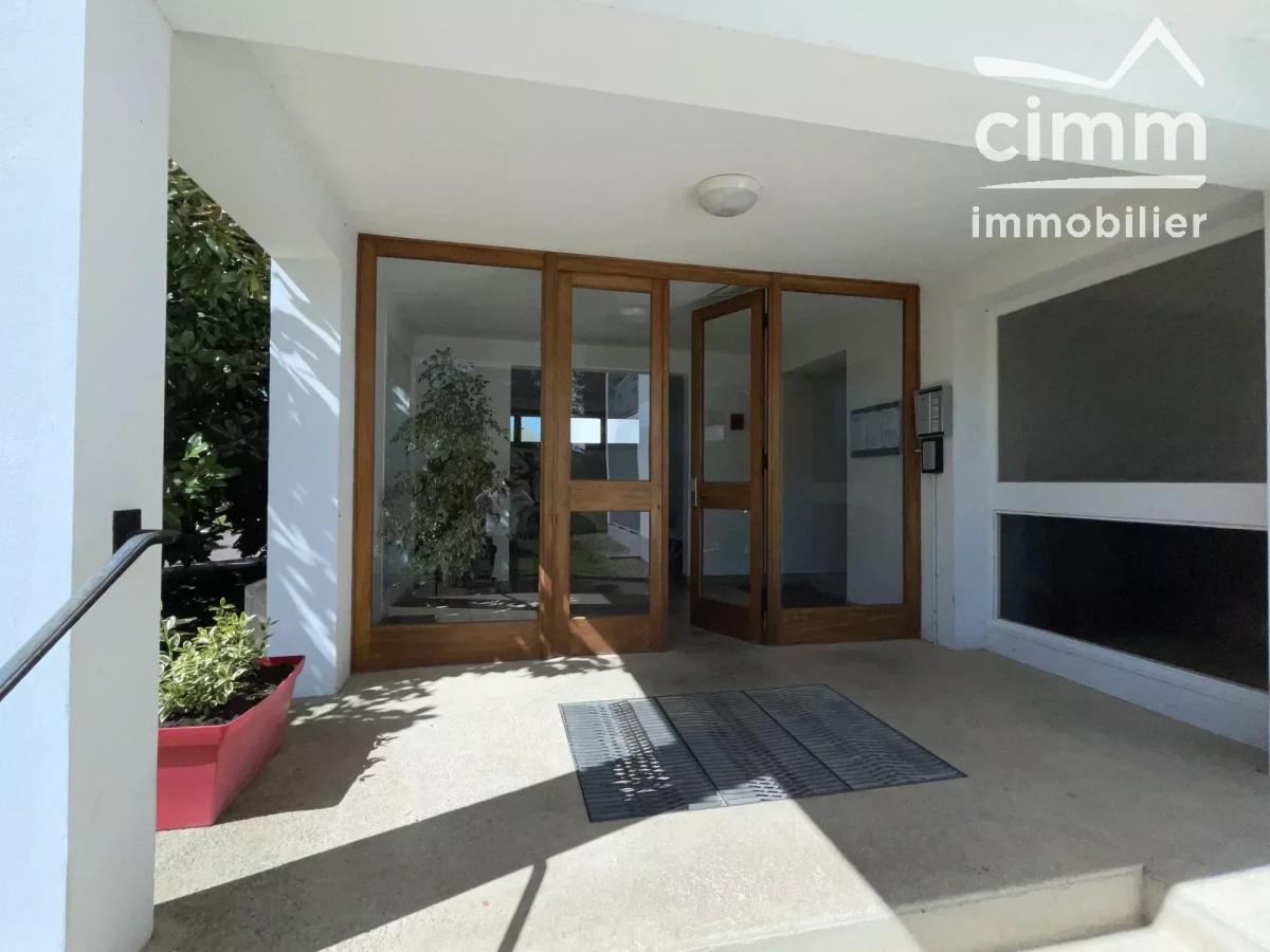 Photo 9 - Appartement à Coulommiers