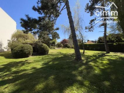 Bien APIMO:87093407 - Photo 1