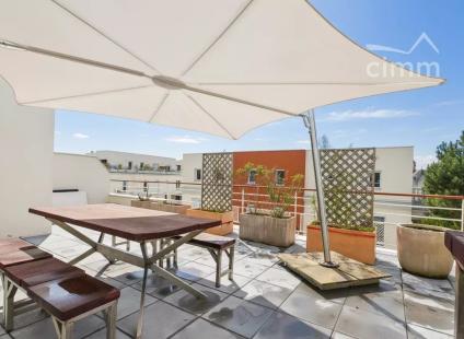 Bien APIMO:87056576 - Photo 1