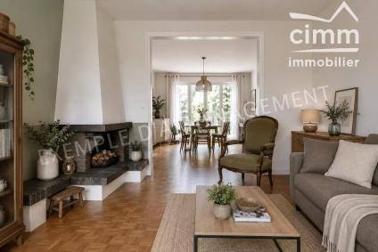 Bien APIMO:87093407 - Photo 2