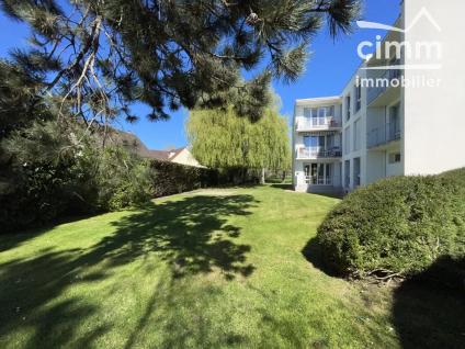 Bien APIMO:87093407 - Photo 11